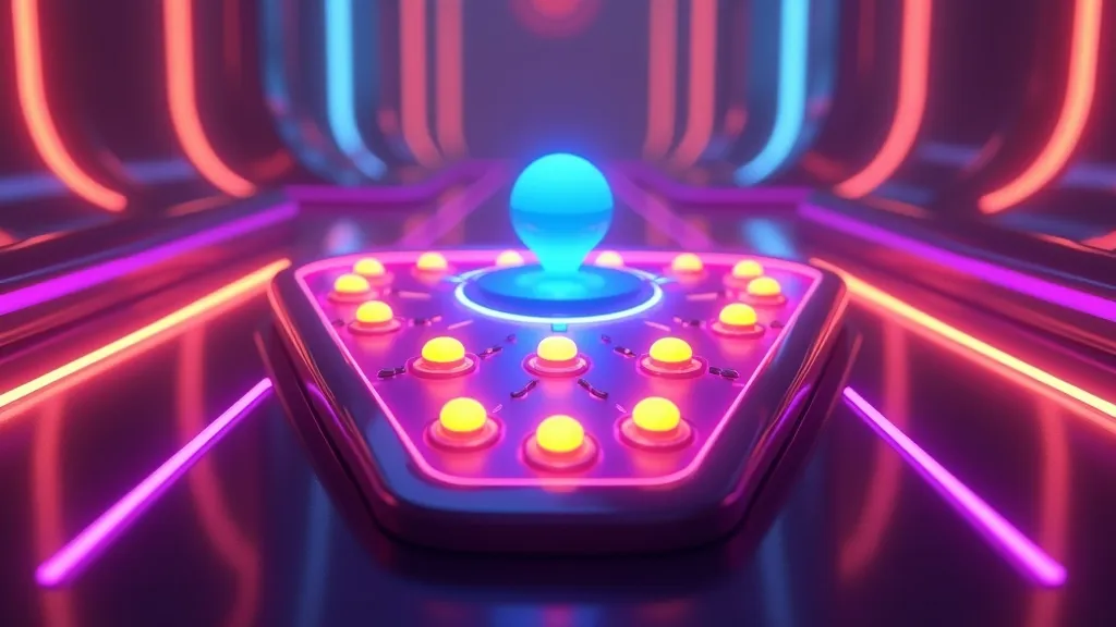 plinko app plinko app