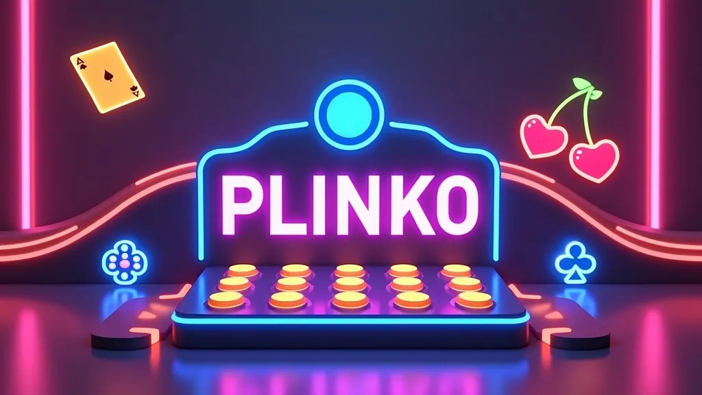 plinko app plinko app