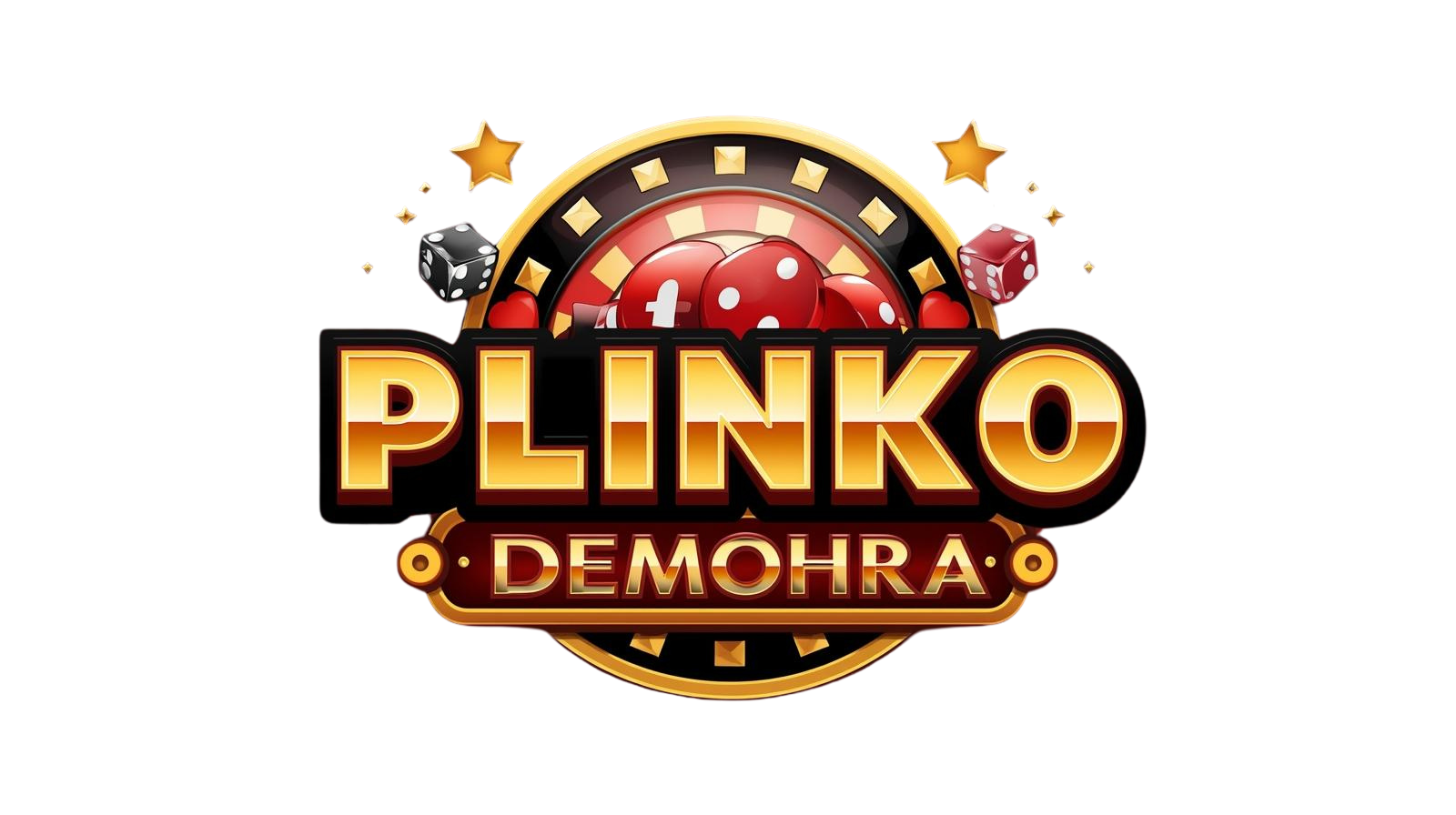 Plinko-demohra Plinko-demohra